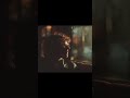 Stuck / altrock / jazzy vibe