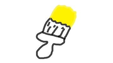 Minecraft: Set up World-Edit brushes in Vanilla 1.8