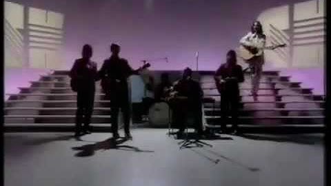 George Harrison Monty Python Hysterical My Sweet Lord Pirate Song