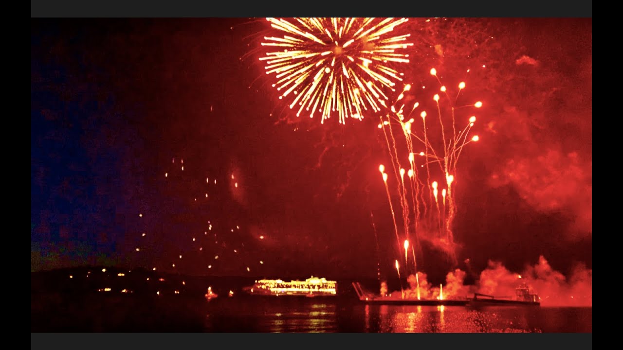 2023-campbell-river-canada-day-fireworks-2023-youtube