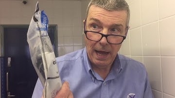 P2PE Training Video part 1