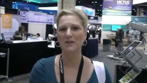 PalmScan Video Testimonials.mp4