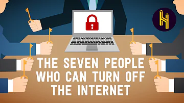 Cosa è wifi Key?