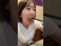 肉じゃが!