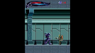 Celebrity X-Hunter (Java ME) - Playthrough Profile