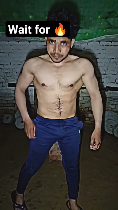 #ringtone #bgmringtone #ringtones #bgm #music #tone #attitude #365 #gym #desi