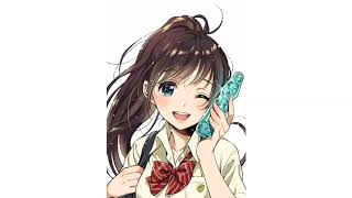 Japanese Voice Acting Promise