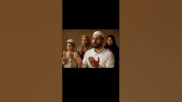 يا نبينا محمد صلى الله عليه وسلم Shorts 