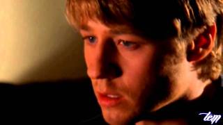[PREVIEW] Ryan & Sandy:  Fix You