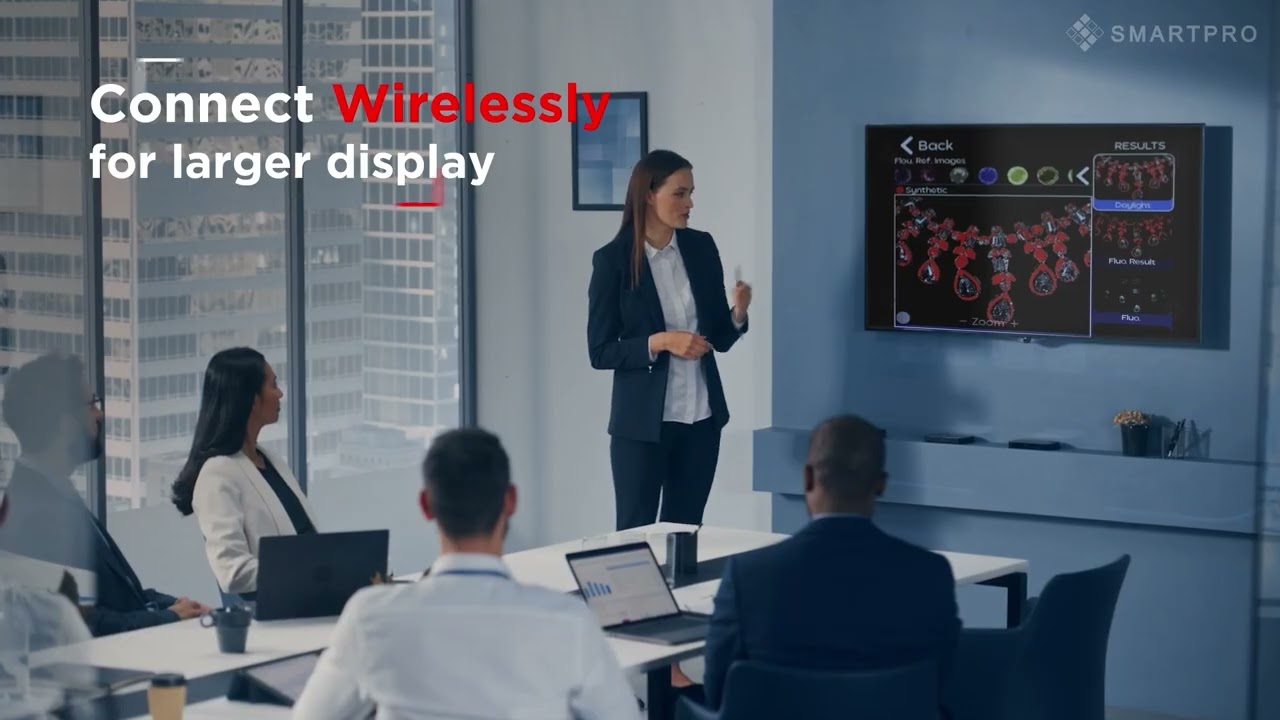 Video preview image.