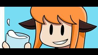 Cow Girl Rule 34 In Roblox