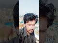 Rashid Ali Tik Tok Shots Rashid Ali Tik Tok Shots