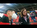 I Go to Leverkusen the prestigious Bundesliga team! feat. my best foodball trip