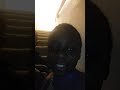 Mzaliwa Mzaliwa