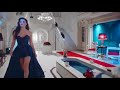 ريمكس اغنيه فارسيه مجنون نبودم غرور بنات جديده 2021 ريمكس اغنيه فارسيه مجنون نبودم غرور بنات جديده 2021