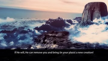 سورة إبراهيم كاملة || تلاوة رائعة محبرة ||#سيد_جمعه_سلام Surah Ibrahim || Sayed Jumaa