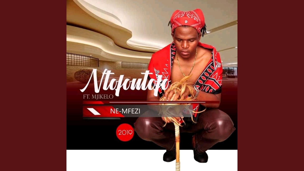Umsakazi