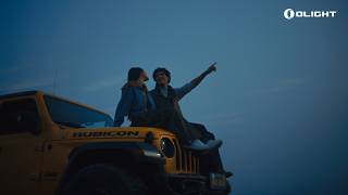 A Whole New Standard Arkpro Ultra Onyx Black