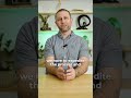 How Long Does it Take to get Pre-Approved?