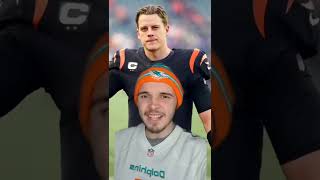 What your favorite NFL QB says about you! #shorts #nfl #nflfootball #shortsvideo #sports