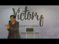 VCMI SM Live Stream 2.2.25 (Honor Releases The Grace)