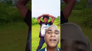 funny video mobile ka storage karke Bharosa customer care