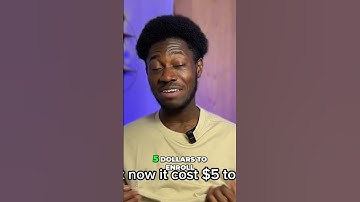 Virtual Assistant Jobs: ALX Africa Course Review