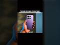 Xiaomi 17T Unboxing &amp; First Look 🔥 Flagship Killer 2026? #shortvideo #techshorts #smartphone #phonk