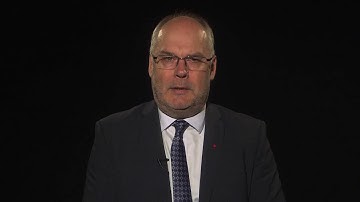 Foreword by the Auditor General Alar Karis