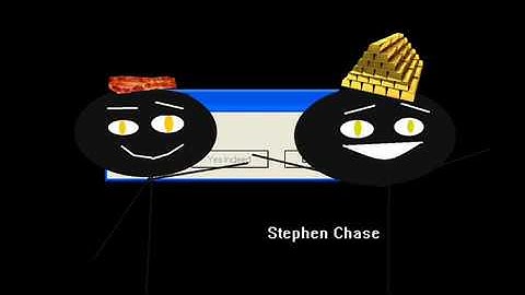 BACON IS GOLDEN | Microsoft Sam reads funny Windows errors S1 EP3