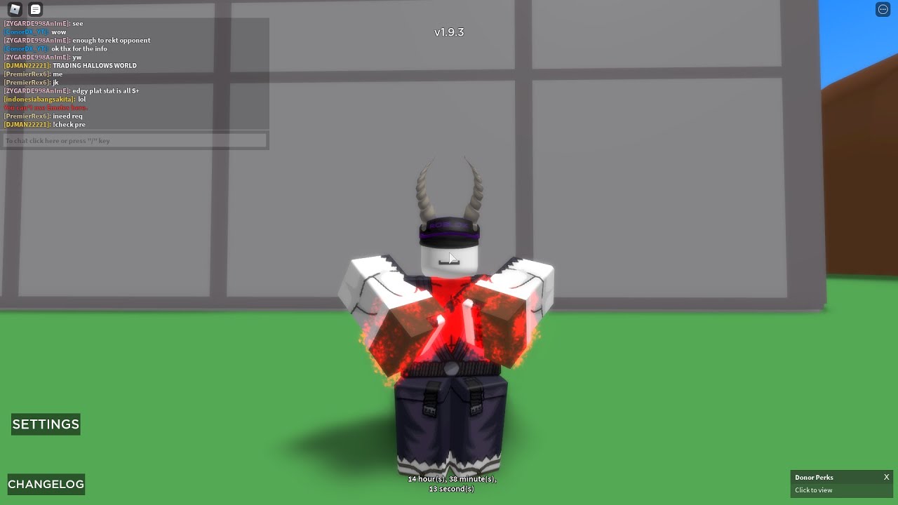 Untitled box roblox