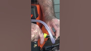 Assemble this Killer Warfox Plasma Cutter in Just ONE Minute?