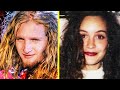 Capture de la vidéo Layne Staley's Confrontation Over Girlfriend Demri Parrott