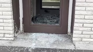 Police investigating rash of jewelry store burglaries in NJ