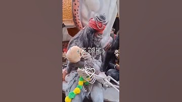 سوره المؤمنون هيهات هيهات لما توعدون الشيخ ياسر الدوسري قران كريم راحة نفسية تلاوة خاشعة