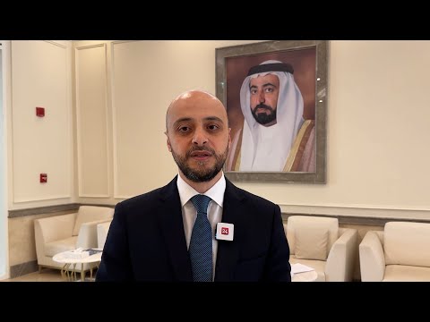 تمديد تسجيل الطلبة الجدد في أكاديمية الشارقة للنقل البحري