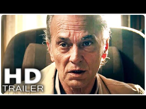 VERANO EN ROJO Tráiler Español (2023)