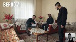 Sıfır Bir Azad İcraat Yapıyor