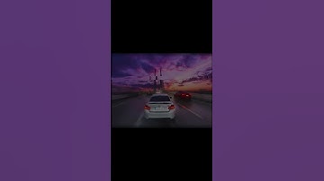 Thumbnail of Ezhel - Agla | Aesthetic lyrics | #song