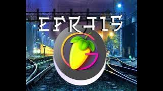 Nauluk Lagu acara Terbaru {- Jonirunda Nauluk Timika) 2022