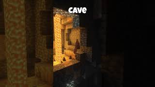 The best Shadows in Minecraft?!? RETHINKING VOXELS #minecraftshaders