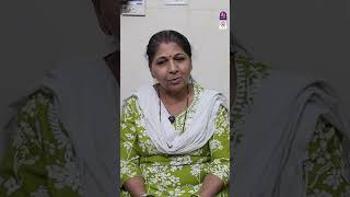 Best Robotic Gall Bladder Surgery in Chennai | Mumbai Patient Testimonial | Dr Rajkumar Rathinasamy