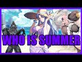 Which Servants Will Get A Summer Version This Year (Fate/Grand Order)