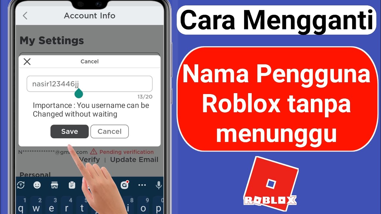 Batasi Jumlah Pengguna | Cara Amankan WiFi Indihome Dari Pembobol Password