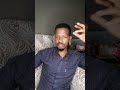Working Title: Discussing the creative process Ep1