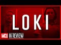 Loki - Every Marvel Movie & Show Ranked, Reviewed, & Recapped