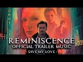 Reminiscence Trailer Deutsch