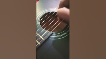 #guitar #tabsstudio #guitarcover #tabslesson #fingerstyle #fingerstyleguitar #guitartabs