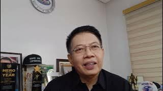 TANONG LANG PO, ESCUDERO, VILLAR AT REVILLA BA ANG SUSUNOD? KULONG SA PASKO AYON KAY PBBM! 