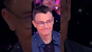 Cest Du Jamais Vu Émilien Décroche Sa 20Ème Étoile Et Dépe Les 2 250 000 De Cagnotte